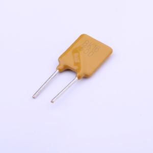 BK16-500-SZ商品缩略图