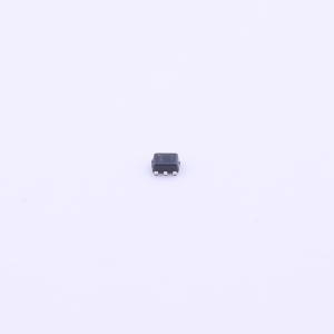 DMN2990UDJ-7商品缩略图