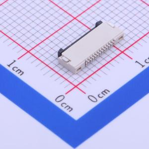 THD0515-13CL-SN商品缩略图