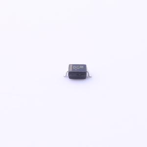 SZMM3Z7V5T1G商品缩略图