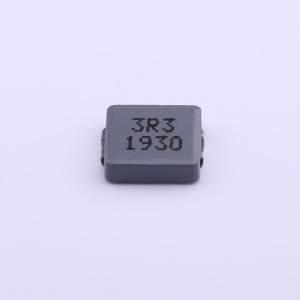 TMPC0602H-3R3MG-D商品缩略图