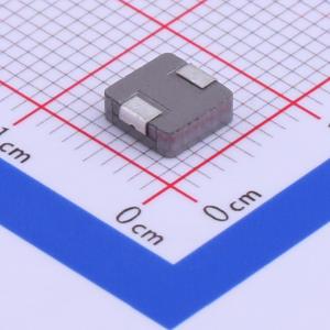 MHCI05020-R47M-R8商品缩略图