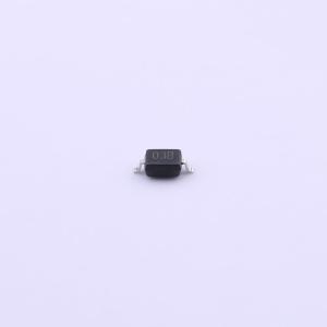 ESD3Z3.3C商品缩略图