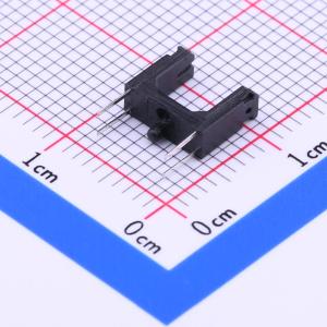 ZGY1203DT50A(ITR)商品缩略图