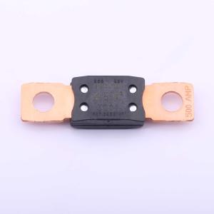 0298500.ZXH商品缩略图