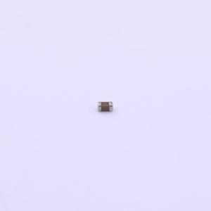 0402F683Z160CT商品缩略图