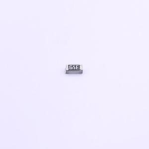 0603WAF4644T5E商品缩略图