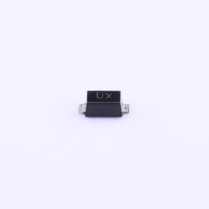 SMF22CA商品缩略图
