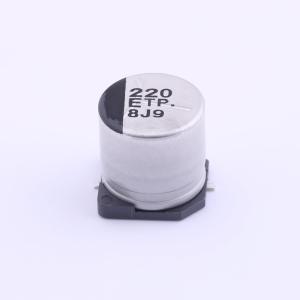 EEETP1E221AP商品缩略图