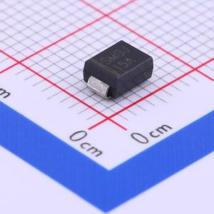 SMBJ15A商品缩略图