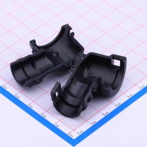 965783-1商品缩略图