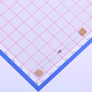 CR1/8W ±5% 360Ω OTB5商品缩略图