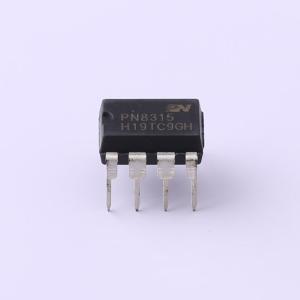 PN8315NSC-T1商品缩略图