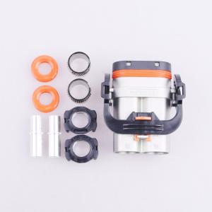 HVSLS600062A025商品缩略图