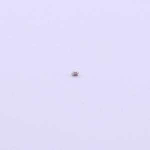 RF03N2R2A500CT商品缩略图