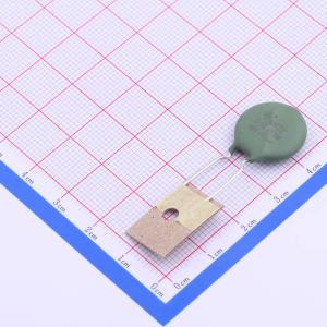 MF152R507M4EP0CST0商品缩略图