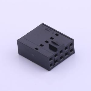 A2547HJ-2x5P商品缩略图