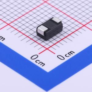 P4SMAJ45A_R1_00001商品缩略图