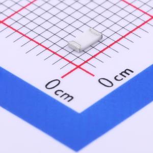 WR12X1871FTL商品缩略图