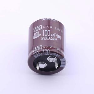 ELXQ401VSN101MP25S商品缩略图