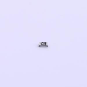 RS-03K1601FT商品缩略图