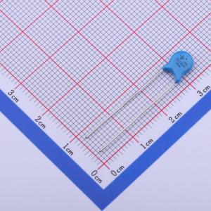 STE05D180K1BN0FSB0R0商品缩略图