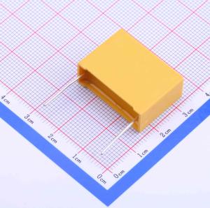 MP2824K27E4X8LC商品缩略图