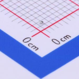 MLG0603P51NHT000商品缩略图