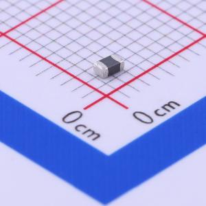 HCB2012KF-600T30商品缩略图