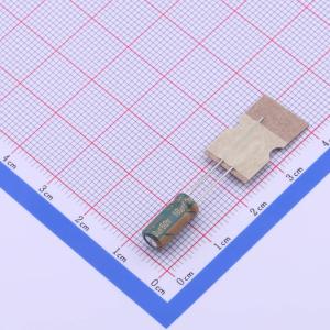 GF100M050C110ETC商品缩略图