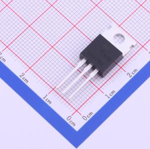 BR80N08A商品缩略图