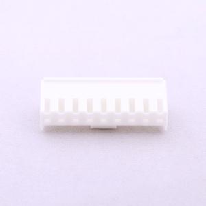 A3961H-09P商品缩略图