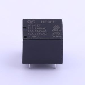 HF3FF/018-1ZT商品缩略图