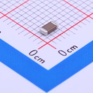 TCC1206X7R102K101DT商品缩略图