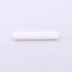 A2001H-18PN0WNPN00G商品缩略图