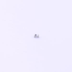 MLG1005S13NJT000商品缩略图