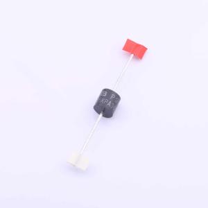 15KPA36CA/B商品缩略图