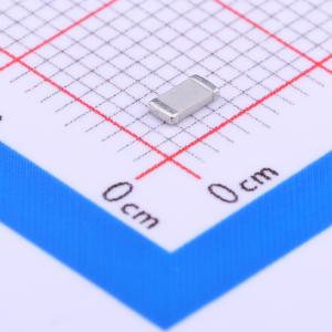 CC1206JRNPO0BN152商品缩略图