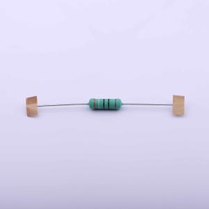 MFR03SF3900AA0商品缩略图