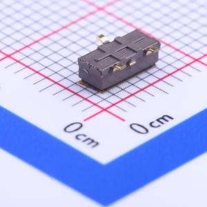 CJS-1201B商品缩略图