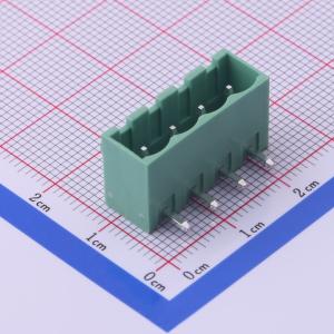 JL2EDGRC-50804G01商品缩略图