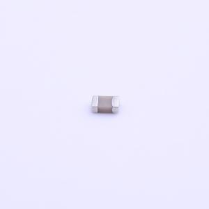 TCC0805COG270J500BT商品缩略图