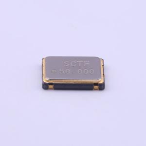 S7D50.000000D20F30T商品缩略图