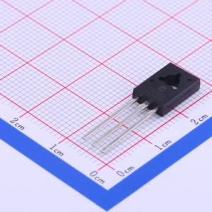 3DD13003A-126商品缩略图