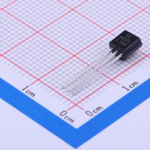 2N5551-B商品缩略图