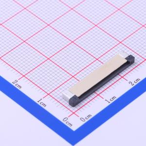 LW05201-40商品缩略图