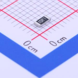 RS-06K10R7FT商品缩略图