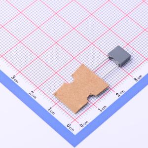 C242A392J20A201商品缩略图