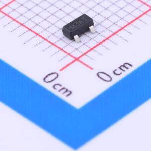 MMBT4403_R1_00001商品缩略图