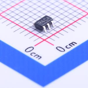 LM4132AMF-2.5/NOPB商品缩略图